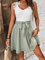 //img.ltwebstatic.com/images3_pi/2024/02/21/2f/1708493696bbeb4cba9162a0a946cbc53302b023ca_thumbnail_900x.webp