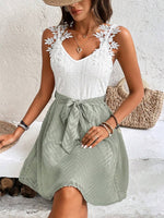 //img.ltwebstatic.com/images3_pi/2024/02/21/1a/17084937041b5a8c9c46edee24690c51a182c086e3_thumbnail_900x.webp