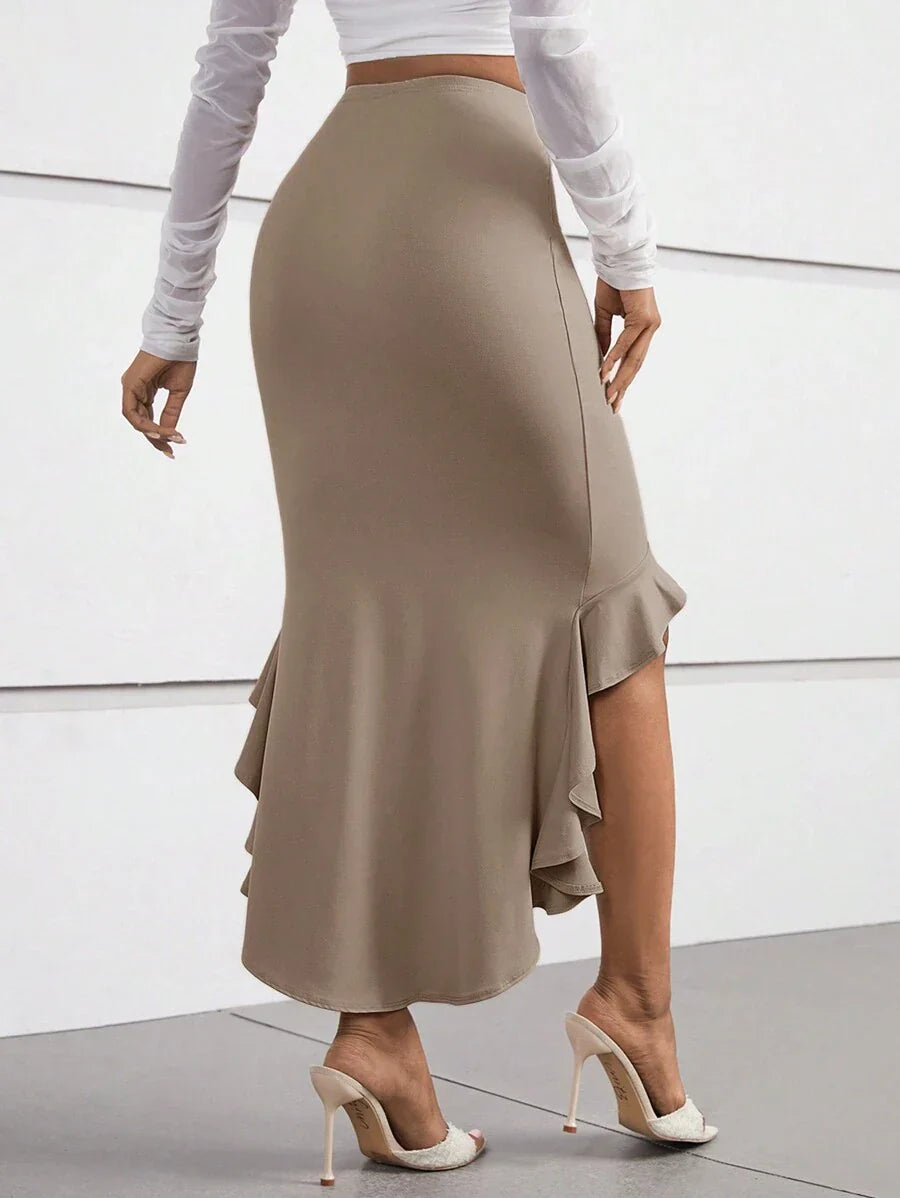 //img.ltwebstatic.com/images3_pi/2024/02/29/ab/1709188746cee8d9930633de2b43d12e073e466ebf_thumbnail_900x.webp