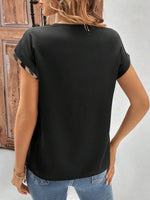 //img.ltwebstatic.com/images3_pi/2024/03/21/0b/1710991999f74fb6d58f18a96ce093811c4d0af0dc_thumbnail_900x.webp