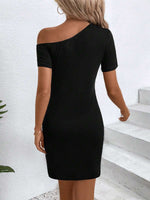 //img.ltwebstatic.com/images3_pi/2024/04/12/60/17128854264ac47f4f68d515f2c0907f9885dddf73_thumbnail_900x.webp