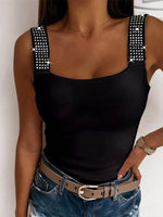 //img.ltwebstatic.com/images3_pi/2024/04/19/5f/17135182006fa94b7daebeaf2c3504f86545a6abe3_thumbnail_900x.webp
