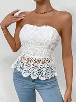 //img.ltwebstatic.com/images3_pi/2024/04/24/76/1713930331fdae7af33ce1c03f7e9c747d62c589f7_thumbnail_900x.webp