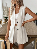 //img.ltwebstatic.com/images3_pi/2024/05/13/24/17155649289f58065e3b2ab4b50ce2daf5a724ccea_thumbnail_900x.webp
