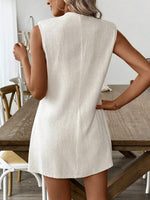 //img.ltwebstatic.com/images3_pi/2024/05/13/1c/17155649313d89ba198d186fe8fc9824f1dc699133_thumbnail_900x.webp