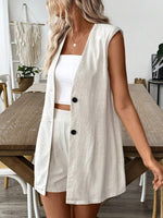 //img.ltwebstatic.com/images3_pi/2024/05/13/6a/1715564935a4afc14df1e2c17d2c2b0cbb2f5ac509_thumbnail_900x.webp