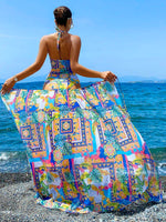 //img.ltwebstatic.com/images3_pi/2024/05/24/a9/1716537126279e6f472d83d0165a0fa411def53bc4_thumbnail_900x.webp