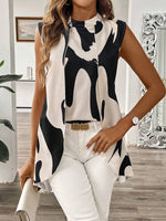 //img.ltwebstatic.com/images3_pi/2024/05/30/7c/17170462305a4549a43e92f63ab9fe15645194b45a_thumbnail_900x.webp