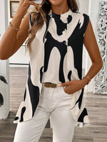 //img.ltwebstatic.com/images3_pi/2024/05/30/8a/1717046238814e2681dae381bdef6b046bccc5cf37_thumbnail_900x.webp