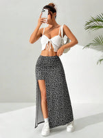 //img.ltwebstatic.com/images3_pi/2024/05/30/12/1717053697c332c054185718657db9aeebeae24869_thumbnail_900x.webp