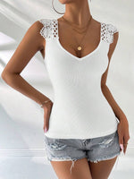//img.ltwebstatic.com/images3_pi/2024/05/30/7f/1717066949ece7195c5efe7fe6a4834e222343c6d8_thumbnail_900x.webp