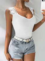 //img.ltwebstatic.com/images3_pi/2024/05/30/19/17170669568828cb748d2b6213d97d69ab379b0bdb_thumbnail_900x.webp