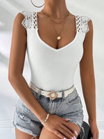 //img.ltwebstatic.com/images3_pi/2024/05/30/b8/1717066960d4a417e424bb8357cd8ee9b6be063bd2_thumbnail_900x.webp