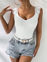 //img.ltwebstatic.com/images3_pi/2024/05/30/8e/1717066964e047cfdad985cf53d17a09afc268c97a_thumbnail_900x.webp
