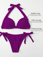 //img.ltwebstatic.com/images3_pi/2024/06/12/2e/17182052919c0cf996e04040aa1d5a10bb404de4ce_thumbnail_900x.webp