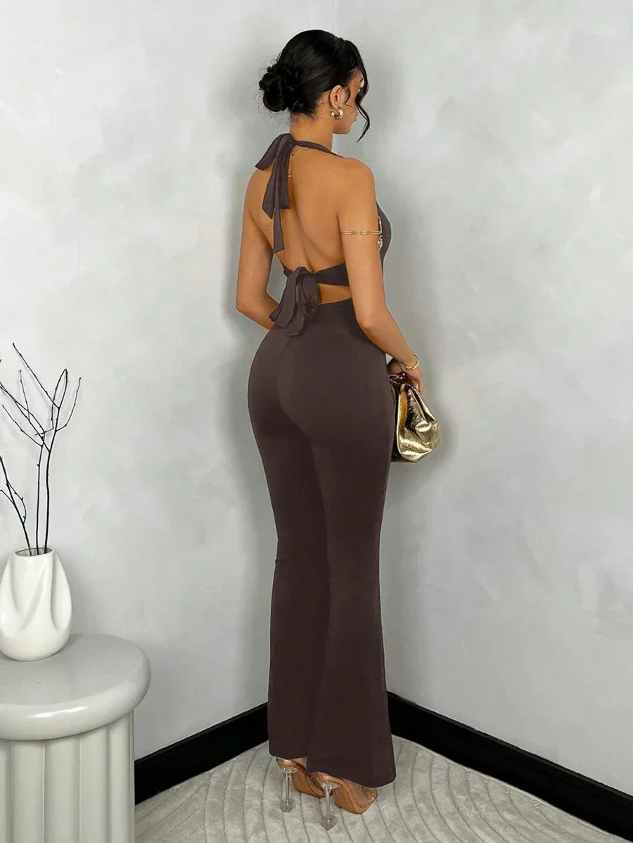 //img.ltwebstatic.com/images3_pi/2024/06/28/5d/171955308656d6911590d3efe24c854fb1ee27520c_thumbnail_900x.webp