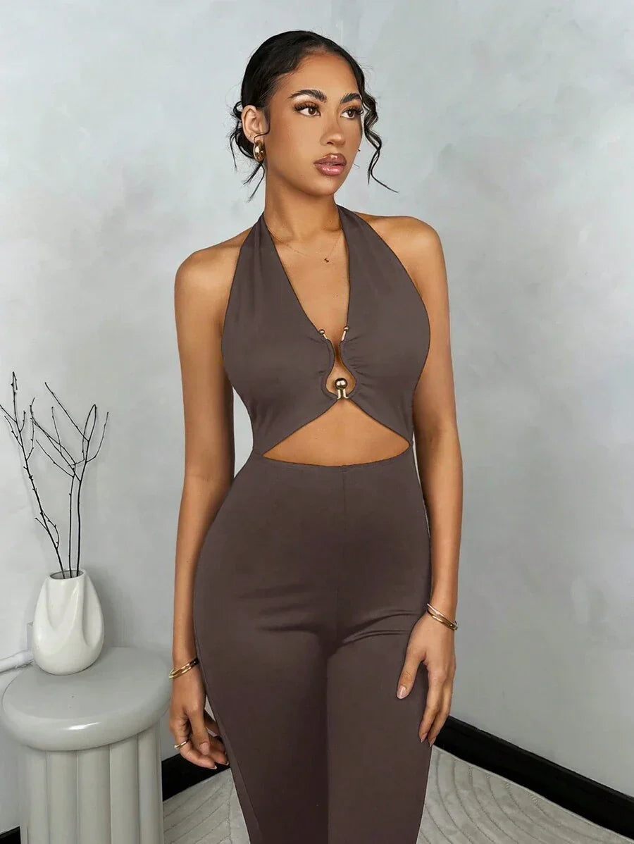//img.ltwebstatic.com/images3_pi/2024/06/28/c4/1719553093806ae98a33b400a247970fbec5fedb2c_thumbnail_900x.webp