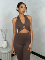 //img.ltwebstatic.com/images3_pi/2024/06/28/c4/1719553093806ae98a33b400a247970fbec5fedb2c_thumbnail_900x.webp