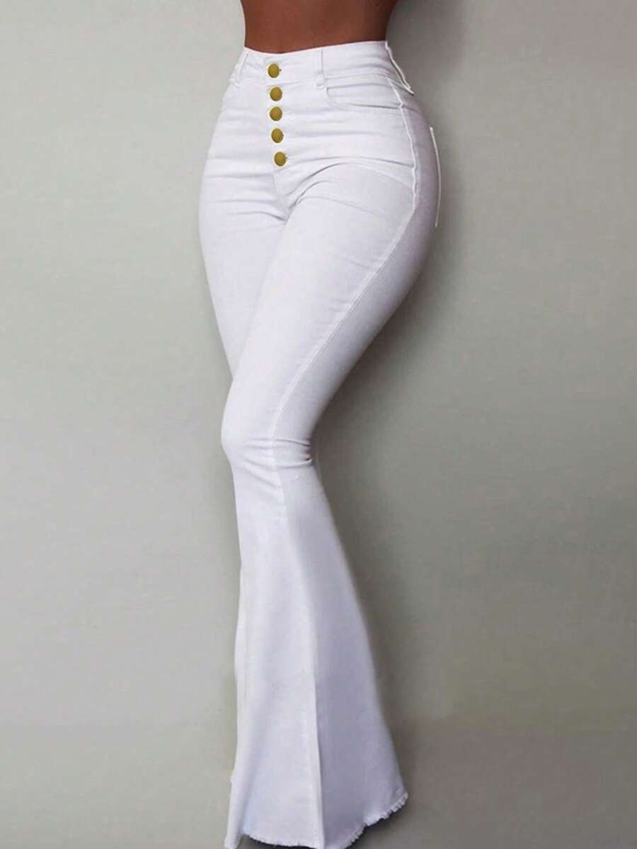 //img.ltwebstatic.com/images3_pi/2024/07/11/27/1720701165ce4d7d01f2d629e69e1f8cd2c022d027_thumbnail_900x.webp