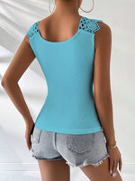 //img.ltwebstatic.com/images3_pi/2024/07/22/40/17216136531eb4bf3424d0216a1021423ad56977c1_thumbnail_900x.webp