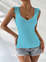 //img.ltwebstatic.com/images3_pi/2024/07/22/62/17216136573f97ef55485ef22cb55f133eba0b69bd_thumbnail_900x.webp