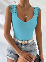 //img.ltwebstatic.com/images3_pi/2024/07/22/5a/1721613660f77e9a0f4f85d3cd99a3e27965c5797f_thumbnail_900x.webp