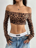 //img.ltwebstatic.com/images3_pi/2024/07/26/80/1721992986d9ff42624c71540e49874cef7e3aaceb_thumbnail_900x.webp