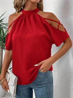 //img.ltwebstatic.com/images3_pi/2024/08/23/0a/172437833383950b7cb4610c8266d437a5d542f6b2_thumbnail_900x.webp