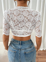 //img.ltwebstatic.com/images3_pi/2024/08/30/1a/1724985358bfd987ee24747b0b8aa1c2cf4c76518b_thumbnail_900x.webp