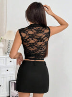//img.ltwebstatic.com/images3_pi/2024/09/12/38/172610539118bcfd6161975fc08f30a9170a97d27a_thumbnail_900x.webp