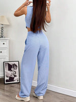//img.ltwebstatic.com/images3_pi/2024/09/13/7d/1726195983aee40bd5b97137c0dee461896a2e71e0_thumbnail_900x.webp