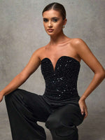 //img.ltwebstatic.com/images3_pi/2024/09/20/96/17268056656da527c2f0f47c952a4908ecbedf93f1_thumbnail_900x.webp