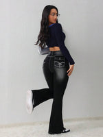 //img.ltwebstatic.com/images3_pi/2024/09/29/5a/1727599834c876f8fe2588055a419e57ec7d56d0a2_thumbnail_900x.webp
