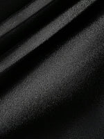 //img.ltwebstatic.com/images3_pi/2024/10/18/6a/17292434834bc6a0c68fc422c79ba61c84e3e2541f_thumbnail_900x.webp