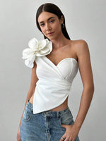 //img.ltwebstatic.com/images3_pi/2024/10/30/85/1730260800aff6afddd0a7ab8a6ea18b2ab15efca3_thumbnail_900x.webp