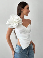 //img.ltwebstatic.com/images3_pi/2024/10/30/2f/1730260805370dfa13c6a15c119e8ffff5ee7c211a_thumbnail_900x.webp