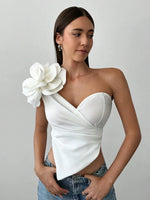 //img.ltwebstatic.com/images3_pi/2024/10/30/5a/173026080844067f1fa79b6c5abe01a54b613b8674_thumbnail_900x.webp