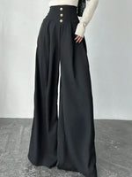 //img.ltwebstatic.com/images3_pi/2024/11/04/1f/1730698912c86246cf60da2e0c0596ab24df07f9e0_thumbnail_900x.webp