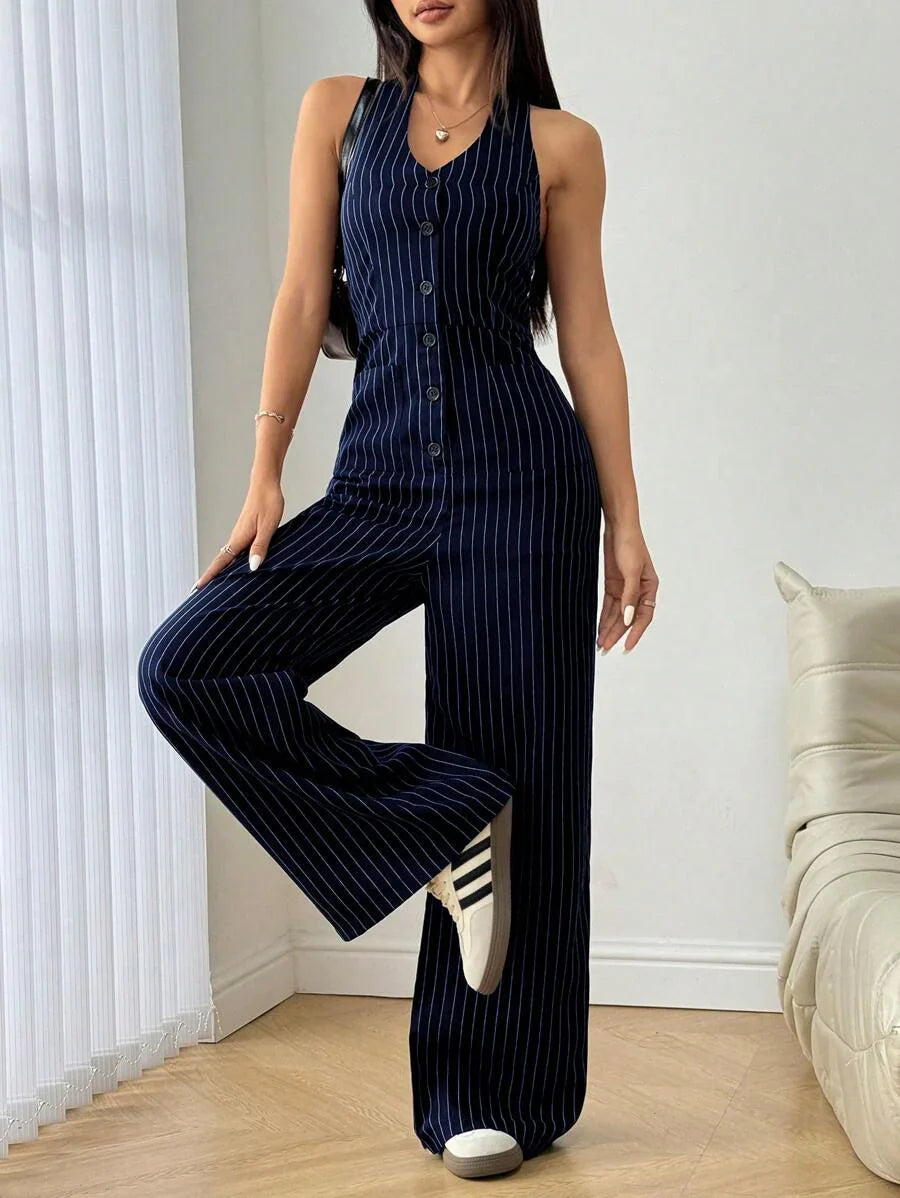 //img.ltwebstatic.com/images3_pi/2024/11/05/c1/173079639339b80161db3a5ba3e504e87500643cbd_thumbnail_900x.webp
