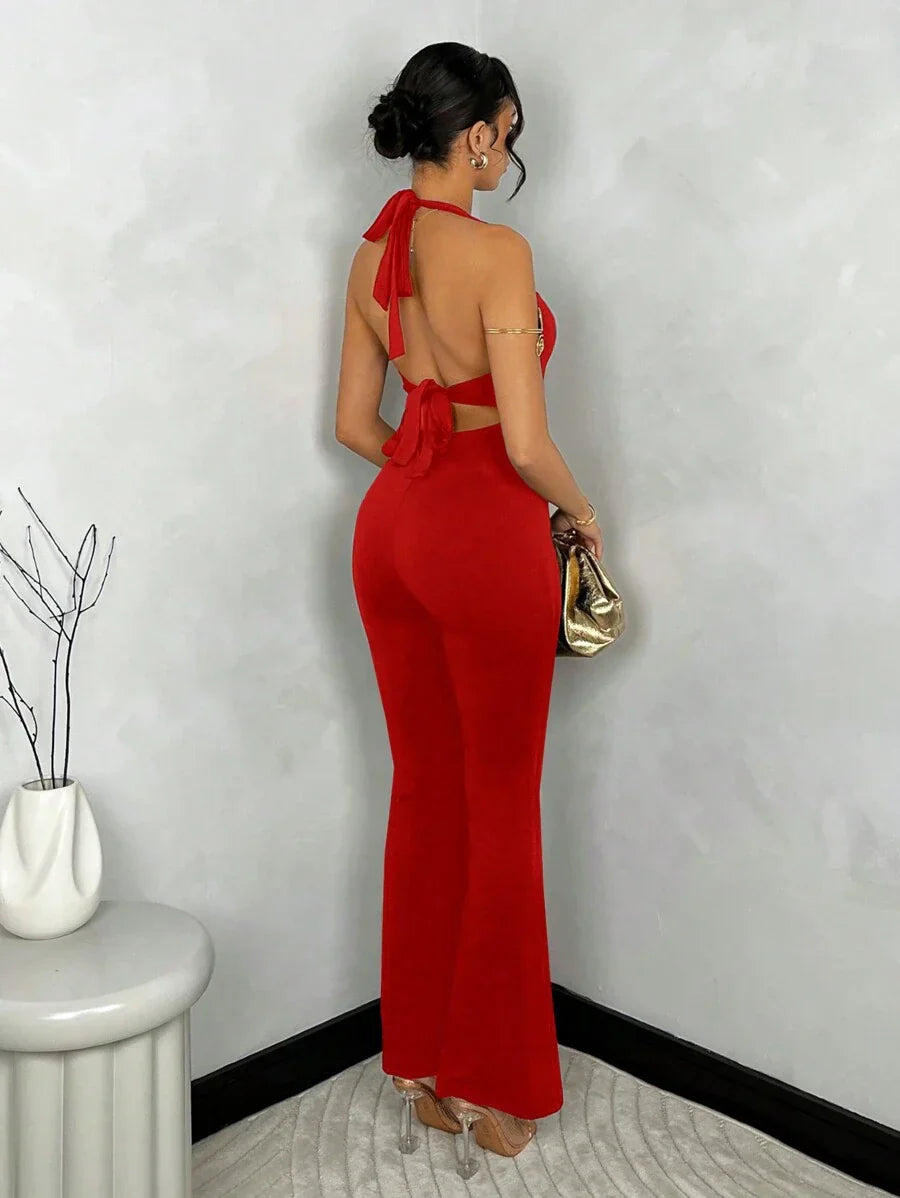 //img.ltwebstatic.com/images3_pi/2024/11/15/3a/17316382839de921e7a51a606a936b9beef5291ed5_thumbnail_900x.webp