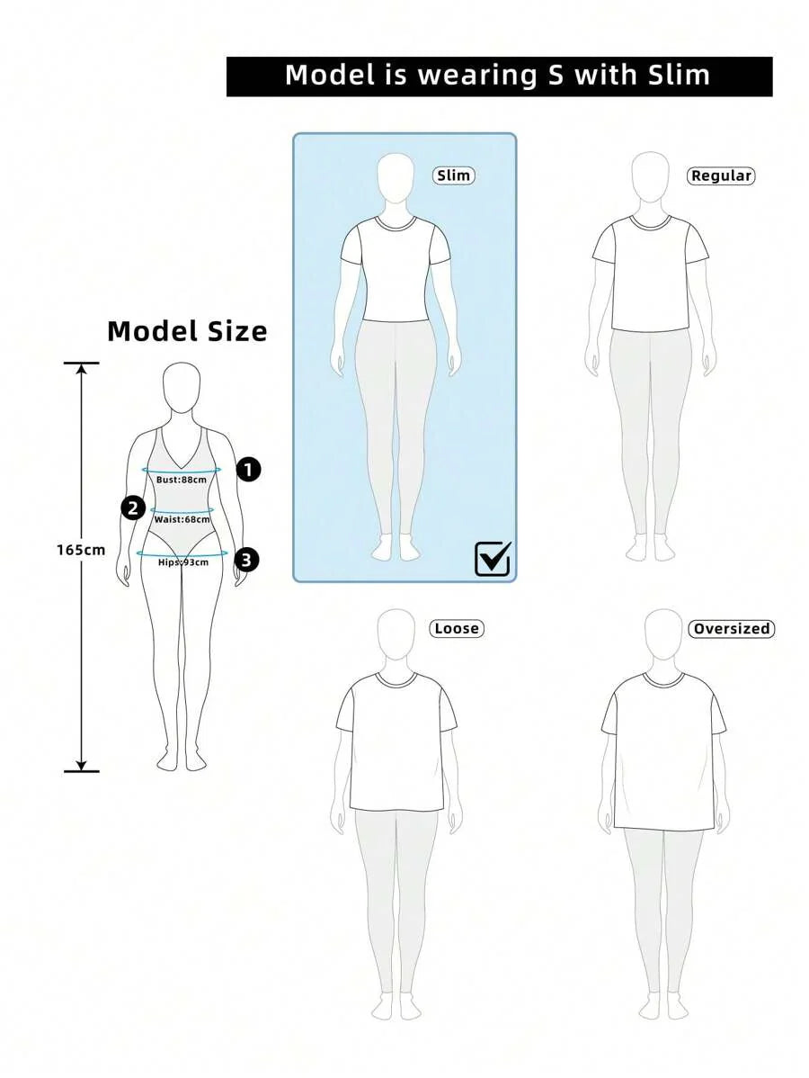 //img.ltwebstatic.com/images3_pi/2024/11/15/91/17316498266167491b484121f978d4b4851cafaa4e_thumbnail_900x.webp