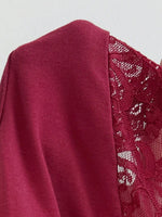 //img.ltwebstatic.com/images3_pi/2024/11/27/7d/17326771363a4b9da969997ac94a30dd6cbbc9cf9a_thumbnail_900x.webp