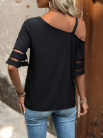 //img.ltwebstatic.com/images3_pi/2024/12/03/6b/1733222863fd401113f9705b2ad0a4be8ecea838eb_thumbnail_900x.webp