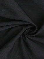 //img.ltwebstatic.com/images3_pi/2024/12/03/32/1733222865db481656be53f0114053b2947e008594_thumbnail_900x.webp