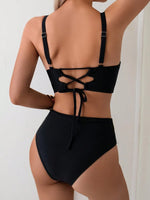 //img.ltwebstatic.com/images3_pi/2024/12/03/3a/173322736318b9554d932b77db3047d5c10a4dfaf3_thumbnail_900x.webp