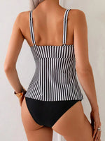 //img.ltwebstatic.com/images3_pi/2025/01/02/8b/173578698101e39f255813bc35d0d6a6b6217dbd8d_thumbnail_900x.webp