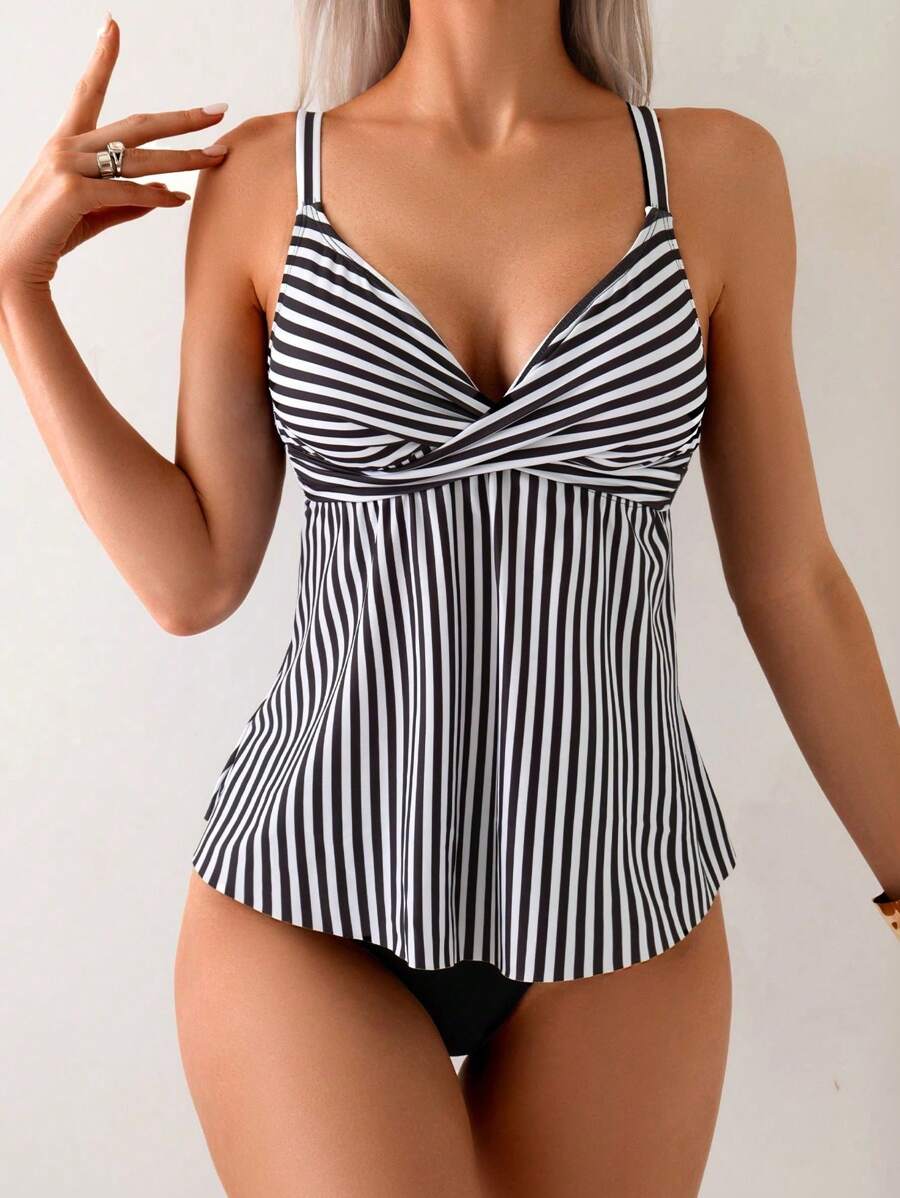 //img.ltwebstatic.com/images3_pi/2025/01/02/4d/1735786990aa1f2da177fcbf1805be8d723ef0b684_thumbnail_900x.webp