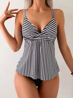 //img.ltwebstatic.com/images3_pi/2025/01/02/4d/1735786990aa1f2da177fcbf1805be8d723ef0b684_thumbnail_900x.webp