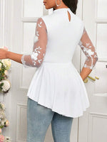 //img.ltwebstatic.com/images3_pi/2025/01/09/02/173638871357b49c70c0d29e714e572226e2db9ec3_thumbnail_900x.webp