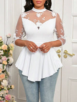 //img.ltwebstatic.com/images3_pi/2025/01/09/10/17363887162dcaadaa850db092942e73e7da9f2851_thumbnail_900x.webp